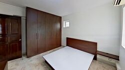 Blk 110 Hougang Avenue 1 (Hougang), HDB 4 Rooms #499250451
